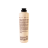 Shampoo Humetric SLS Free - Imagen 2