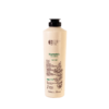 Shampoo Humetric SLS Free