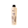 Acondicionador Placent Remedy