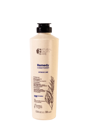 Acondicionador Placent Remedy