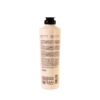Acondicionador Placent Remedy - Imagen 2