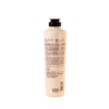 Shampoo Botanic - Imagen 2