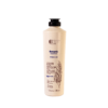 Shampoo Botanic