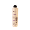 Gel Xtra Fixx