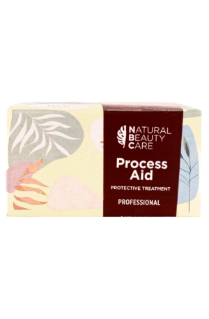 Tratamiento Process AID