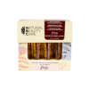 Tratamiento Process AID - Imagen 2