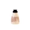 Tratamiento Silky Gloss - Imagen 4