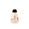 Tratamiento Silky Gloss - Imagen 3
