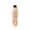 Tratamiento Silky Gloss - Imagen 6