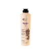 Tratamiento Silky Gloss - Imagen 5