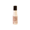 Tratamiento Silky Gloss - Imagen 2
