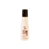 Tratamiento Silky Gloss