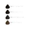 Tinte Essence Color (Tonos chocolate) - Imagen 2