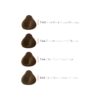 Tinte Essence Color (Tonos cobre) - Imagen 2