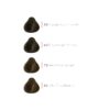 Tinte Essence Color (Tonos dorados) - Imagen 2