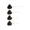 Tinte Essence Color (Tonos naturales zero) - Imagen 2